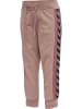 Hummel Hummel Verstellbare Taille Hose Hmlleague E-Sport Mädchen in WOODROSE