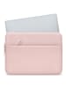Tech Protect Tech Protect Sleeve Laptoptasche 13.14