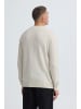 !SOLID Strickpullover SDDyllon in Natur