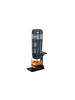 HiBrew H4A 3in1 Tragbare Kaffeemaschine 80W