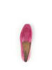 Gabor Fashion Slipper in pink