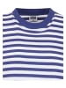 Urban Classics Urban Classics in white/darkblue