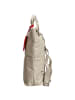 Jost Lovisa X-Change Bag S - Rucksack 40 cm (offwhite) in offwhite