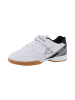 Kappa Sneakers in white/black