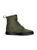 ethletic Fair Sneaker BREC in camping green