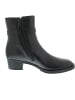 Gabor Stiefelette Schwarz