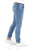 riverso  Jeans RIVToni tapered in Blau