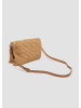 s.Oliver Tasche in 8406_sandstein