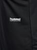 Hummel T-Shirt Hmlpulse Damen in BLACK