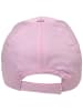 Disney Minnie Mouse Sonnenhut Disney Minnie Mouse UV Schutz 30+  in Rosa
