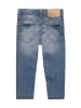 Minoti 10SKNJN 1 in Denim-Blau