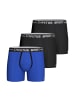 Impetus Boxershorts 2052B87 in multicolor