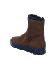 Ganter Stiefelette in braun