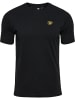 Hummel Hummel T-Shirt Hmlamnesty Erwachsene in BLACK