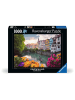 Ravensburger Ravensburger Puzzle 1.000 Teile Ausflug nach Tübingen in bunt