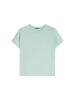 PENNYBLACK T-Shirt PBBCALAO Grün