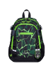 SCHNEIDERS Kids Kindergartenrucksack 35 cm in crash