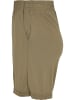 Urban Classics Shorts - undefined in khaki