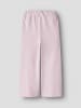 name it Jogginghose in Pirouette