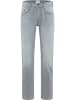 Mustang Jeans OREGON SLIM K slim in Grau