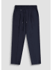 Antony Morato Hose 10309337252182 Blau