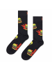 Happy Socks Socken 7er Pack in Seven Days