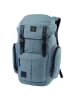 Nitro Daypacker Daypack 46 cm Laptopfach black noise