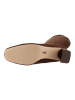 Steve Madden Stiefel HOLLY in Braun