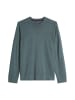 Marc O'Polo Pullover regular in Skipping Stone