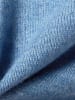 Andrew James Pullover in hellblau - 0010