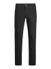 Jack & Jones Regular fit Jeans in Black Denim 1