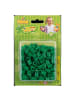 Hama Blister mit 250 Maxi-Bügelperlen grün - ab 3 Jahren