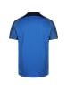 Nike Performance Trainingsshirt Dri-FIT Strike 23 in blau / dunkelblau