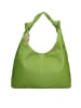Gave Lux Schultertasche in GREEN