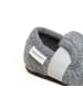 Gottstein Alpine Runner FE in graumele