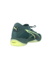 Puma Sneaker in Grün