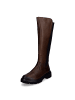 remonte Stiefel in Braun