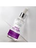 skinChemists Pro-Collagen 5 Gesichtsserum 30ml