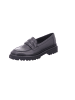 Gabor Slipper für Damen in schwarz