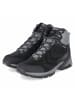 cmp Trekkingschuhe MELNICK MID in Schwarz