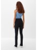 QS Jeans-Hose SADIE in 59Z2_navy