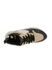 La Strada Sneaker low 2001098  in Mehrfarbig