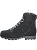 DOLOMITE Wanderstiefel in BLACK
