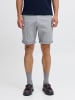 Jack & Jones Chino Shorts in Ultimate Grey