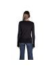 Guess Strickware Schwarz
