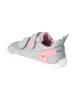 Ricosta Klettschuhe in Grau