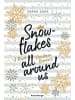 Ravensburger Verlag GmbH Buch - Snowflakes All Around Us. A Royal Christmas Romance