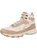 Tamaris Outdoorschuhe 1-25252-39 in beige