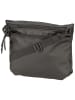 Zwei Bodybag Jona JO60 in Black