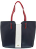 rieker Tasche Blau